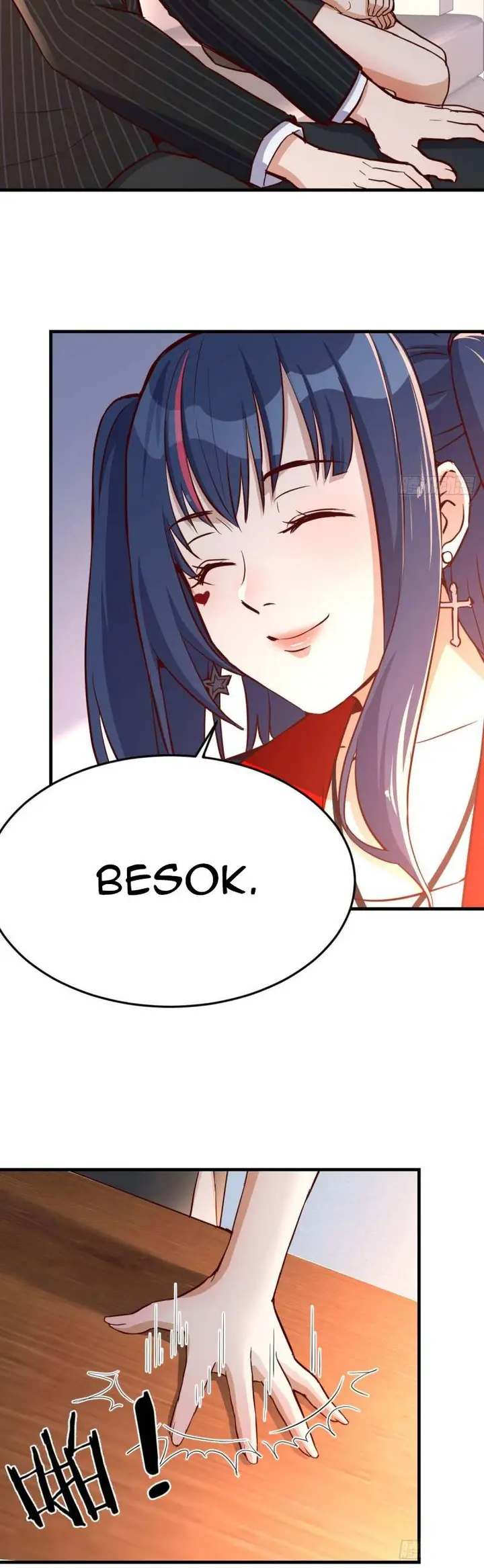 image-komik-i-have-twin-girlfriends-chapter-35-5/24