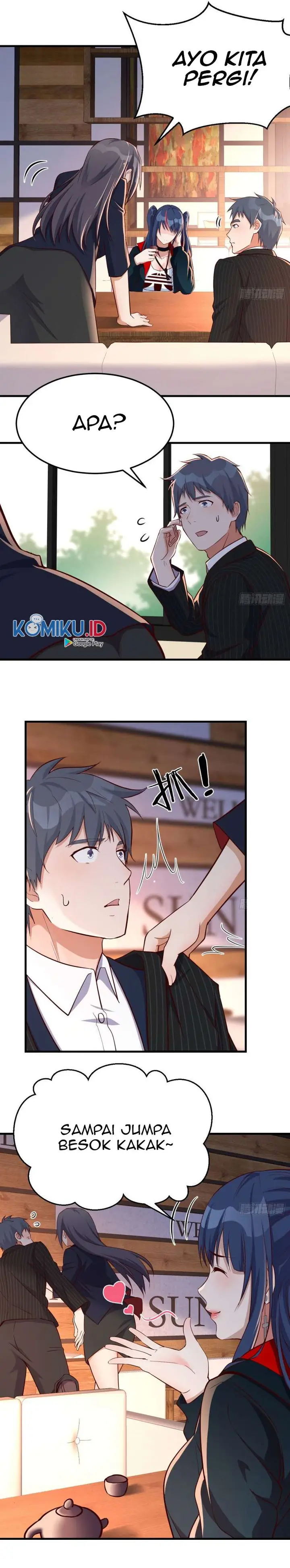 image-komik-i-have-twin-girlfriends-chapter-35-6/24