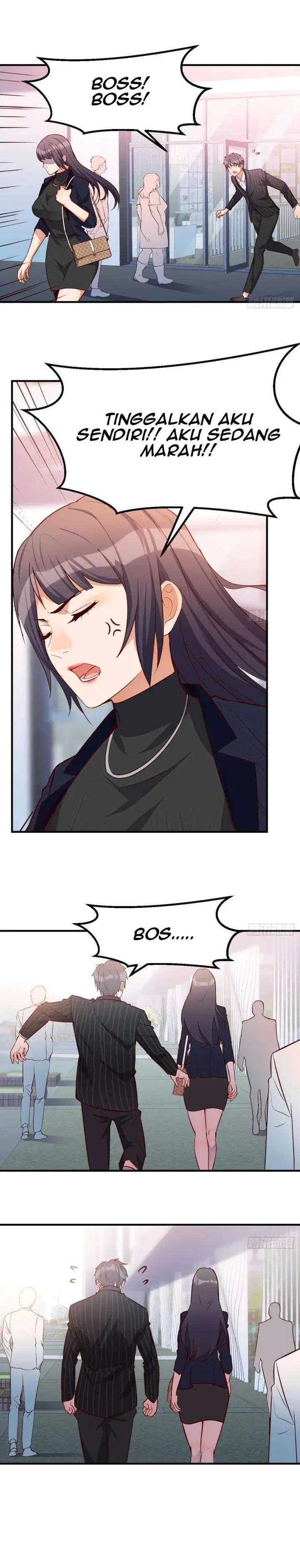 image-komik-i-have-twin-girlfriends-chapter-35-7/24