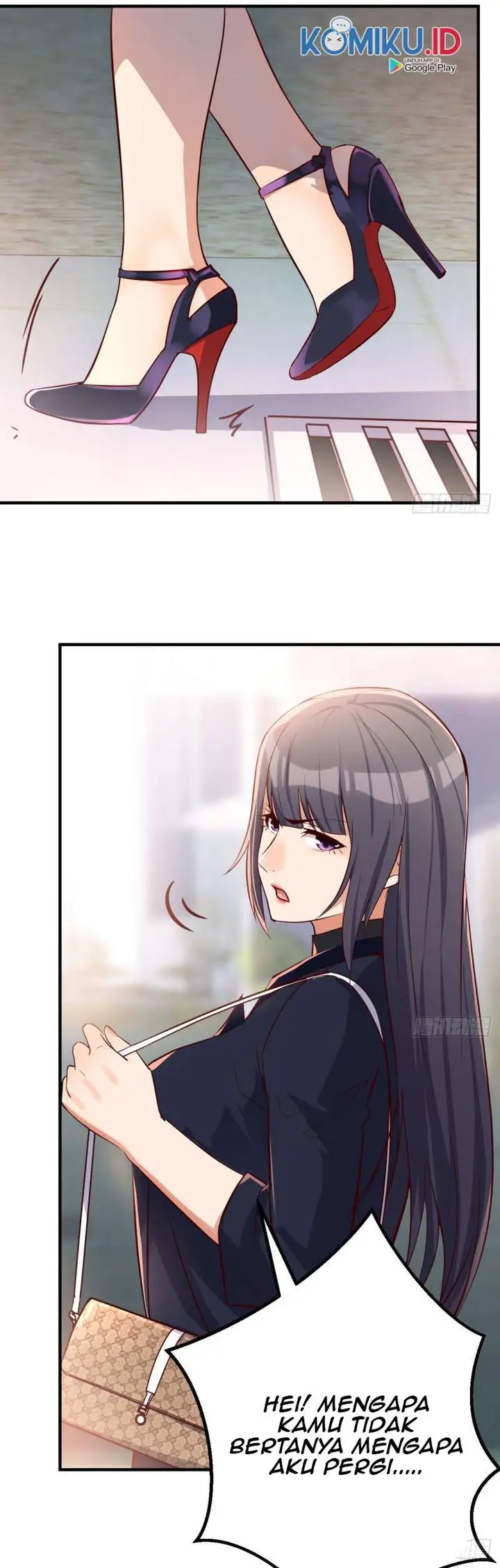 image-komik-i-have-twin-girlfriends-chapter-35-8/24