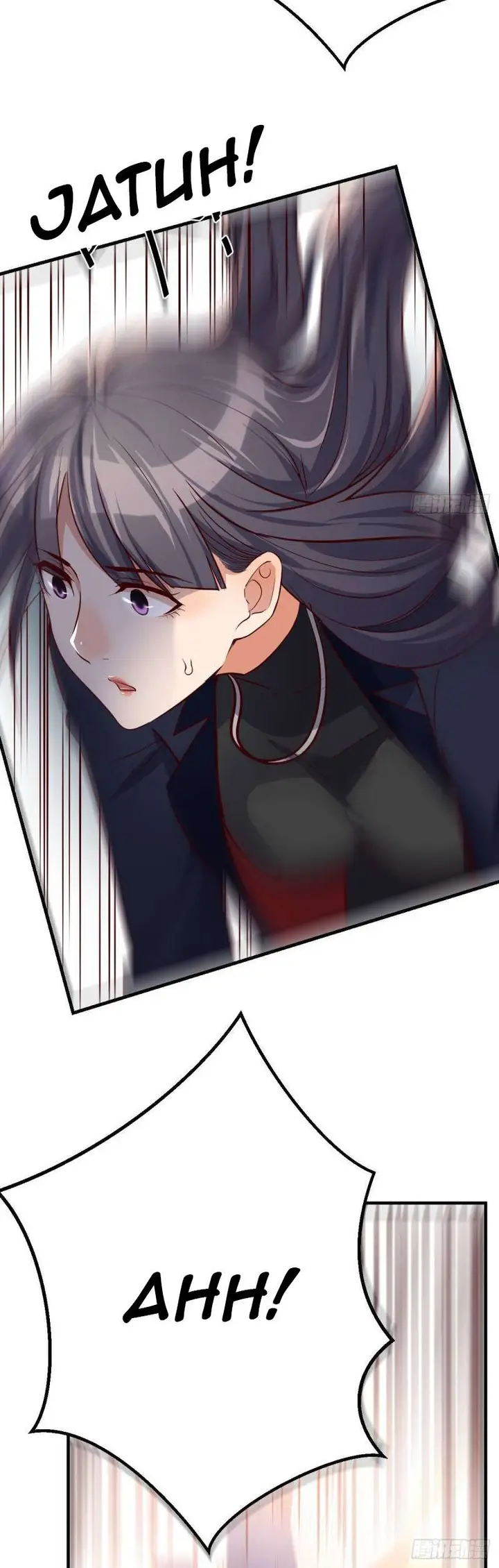 image-komik-i-have-twin-girlfriends-chapter-35-9/24