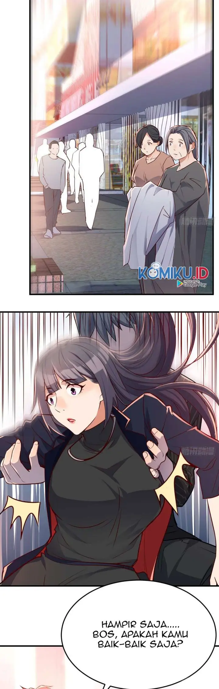 image-komik-i-have-twin-girlfriends-chapter-35-10/24