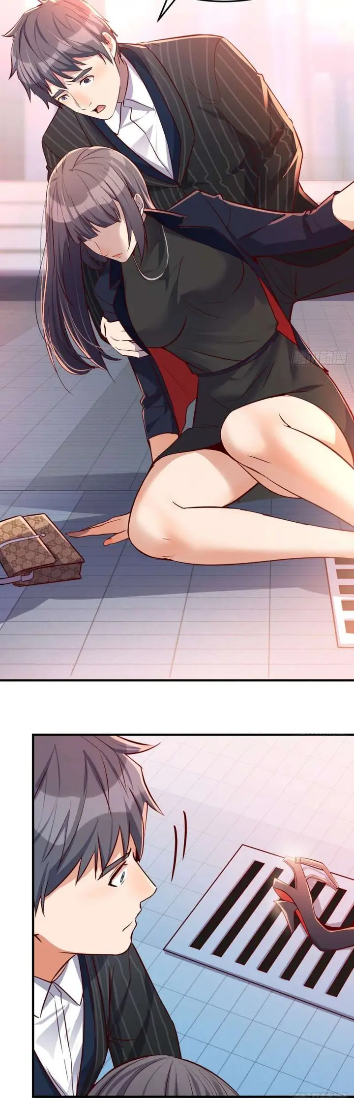 image-komik-i-have-twin-girlfriends-chapter-35-11/24