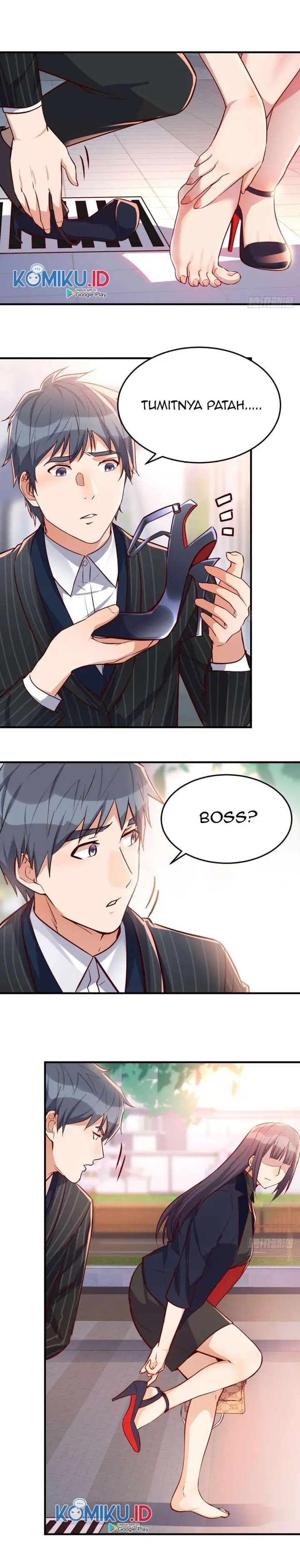 image-komik-i-have-twin-girlfriends-chapter-35-12/24