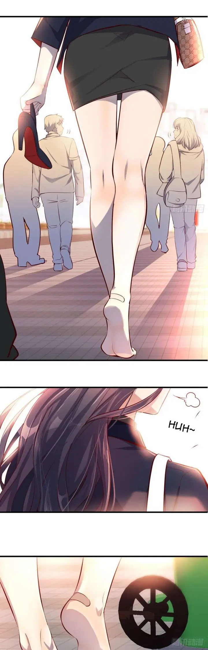 image-komik-i-have-twin-girlfriends-chapter-35-13/24