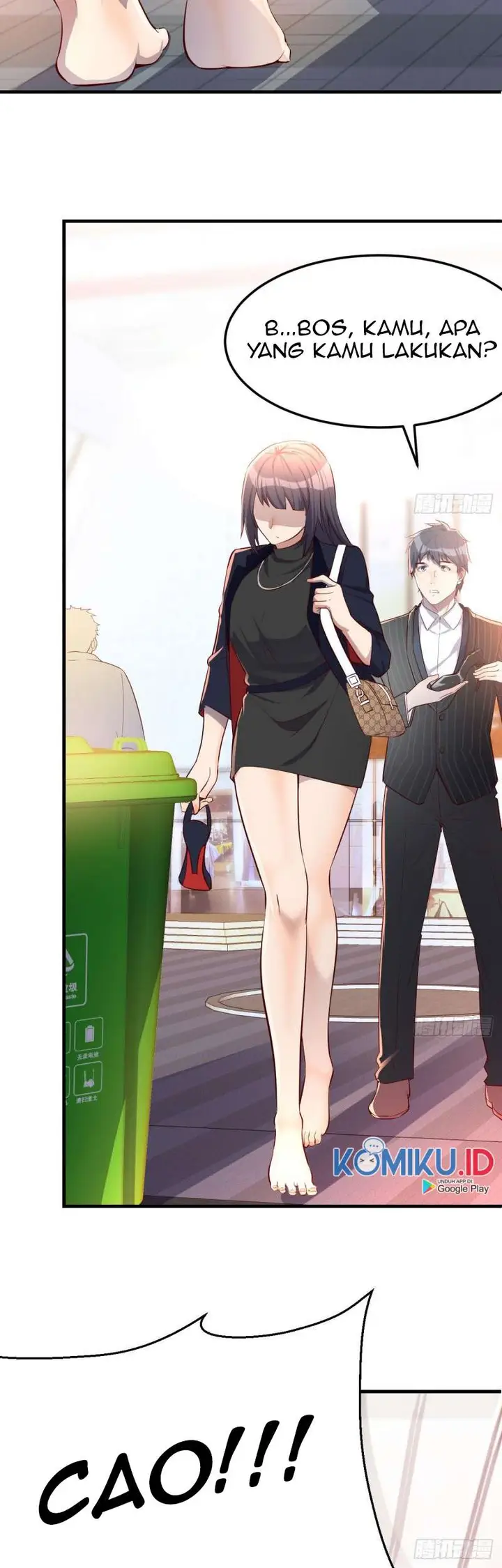 image-komik-i-have-twin-girlfriends-chapter-35-14/24