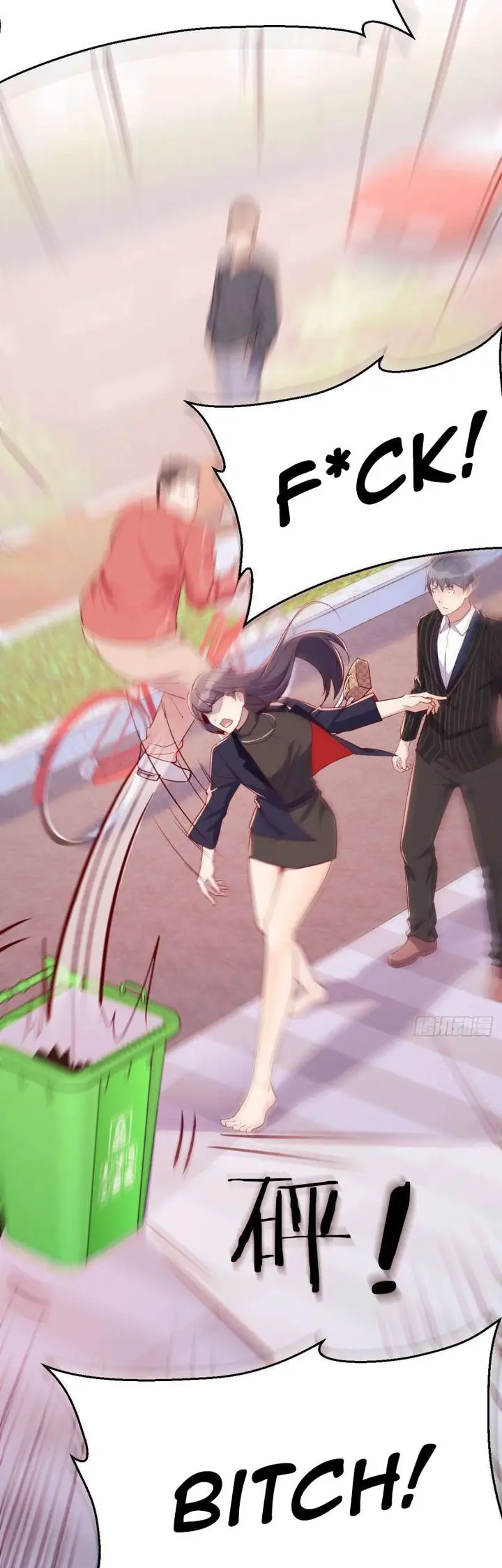 image-komik-i-have-twin-girlfriends-chapter-35-15/24