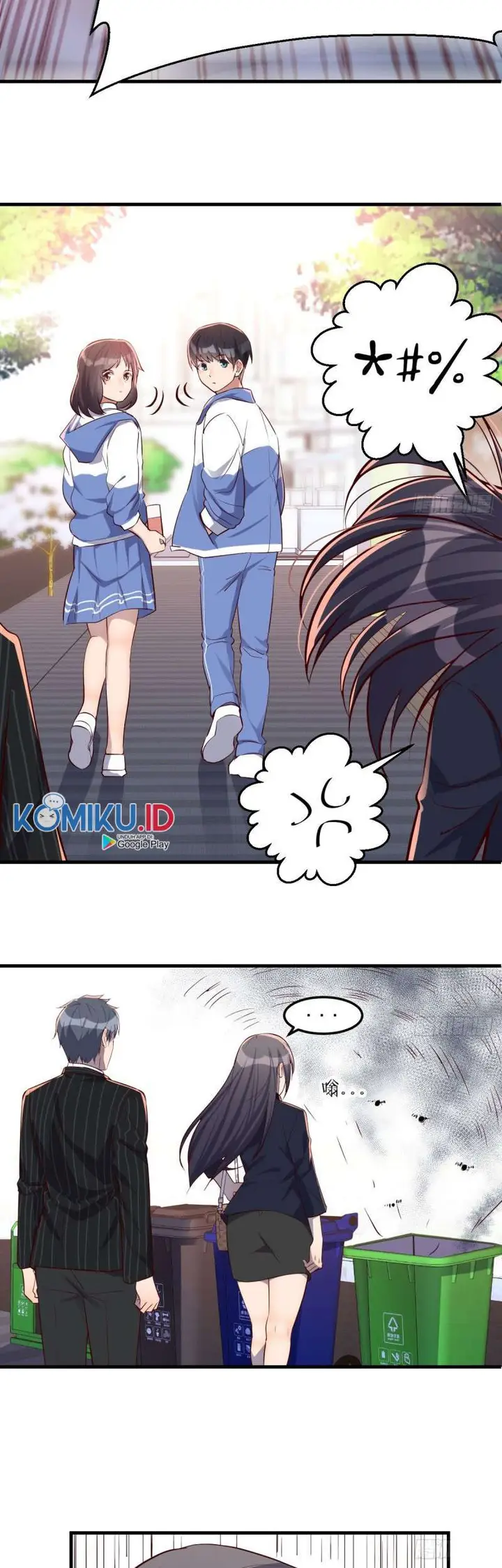 image-komik-i-have-twin-girlfriends-chapter-35-16/24