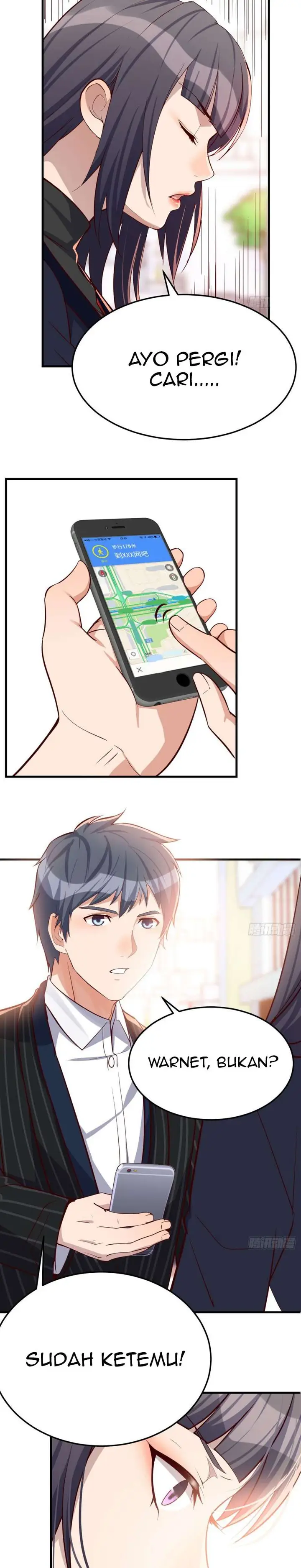 image-komik-i-have-twin-girlfriends-chapter-35-17/24