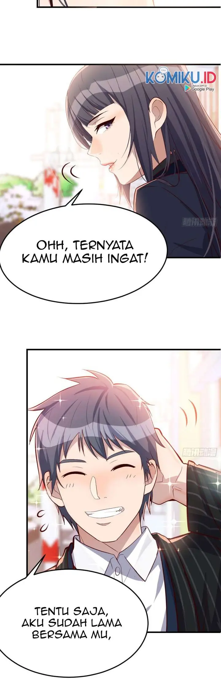 image-komik-i-have-twin-girlfriends-chapter-35-18/24