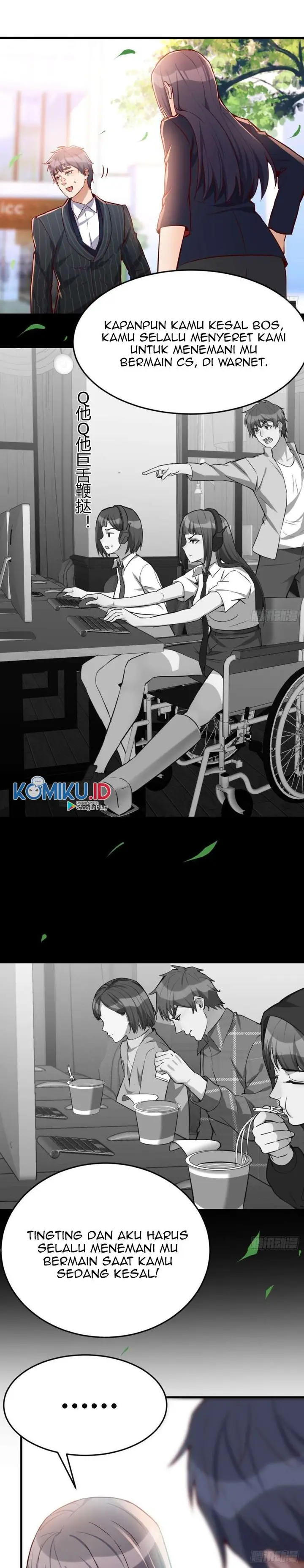 image-komik-i-have-twin-girlfriends-chapter-35-19/24