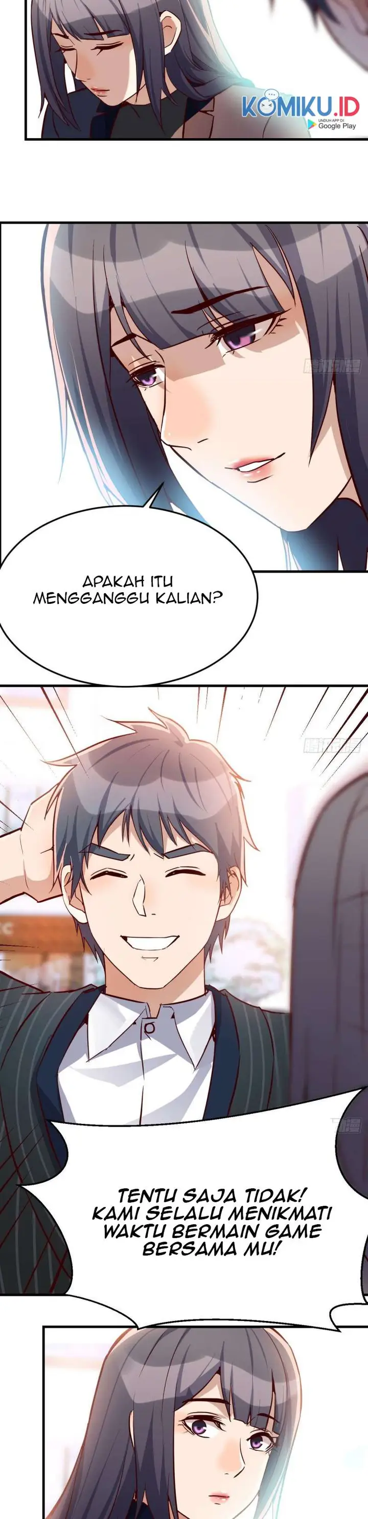 image-komik-i-have-twin-girlfriends-chapter-35-20/24