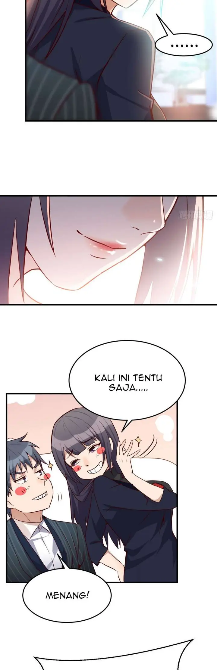 image-komik-i-have-twin-girlfriends-chapter-35-21/24
