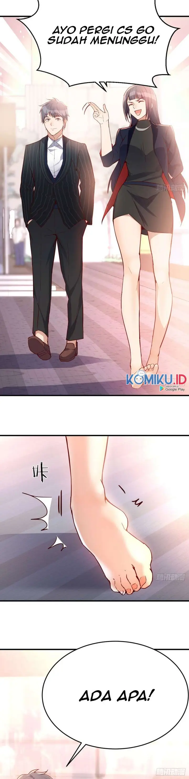 image-komik-i-have-twin-girlfriends-chapter-35-22/24