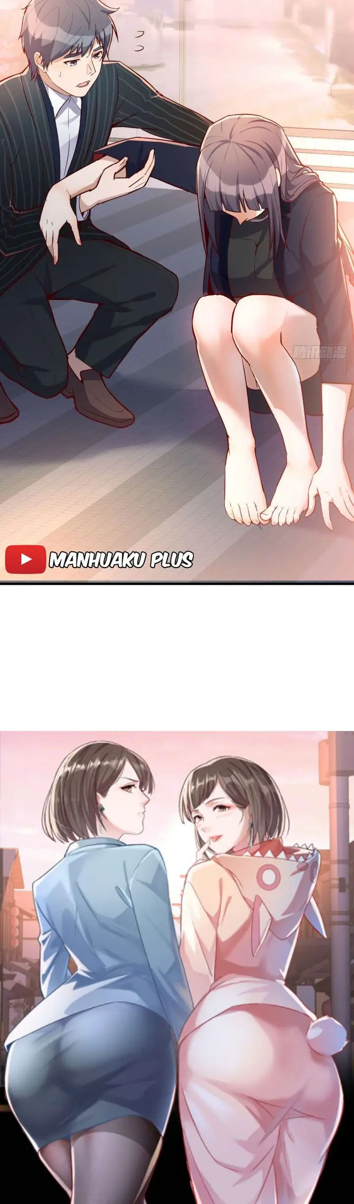 image-komik-i-have-twin-girlfriends-chapter-35-23/24