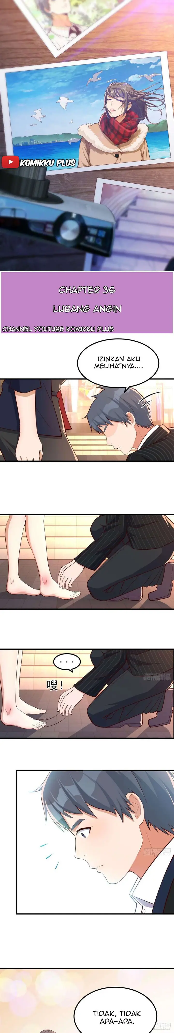 image-komik-i-have-twin-girlfriends-chapter-36-0/18