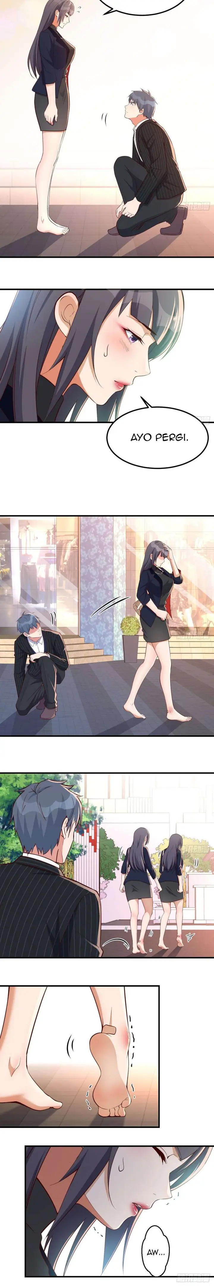image-komik-i-have-twin-girlfriends-chapter-36-1/18