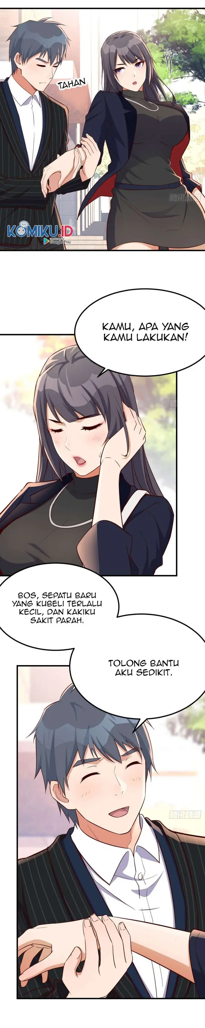 image-komik-i-have-twin-girlfriends-chapter-36-2/18