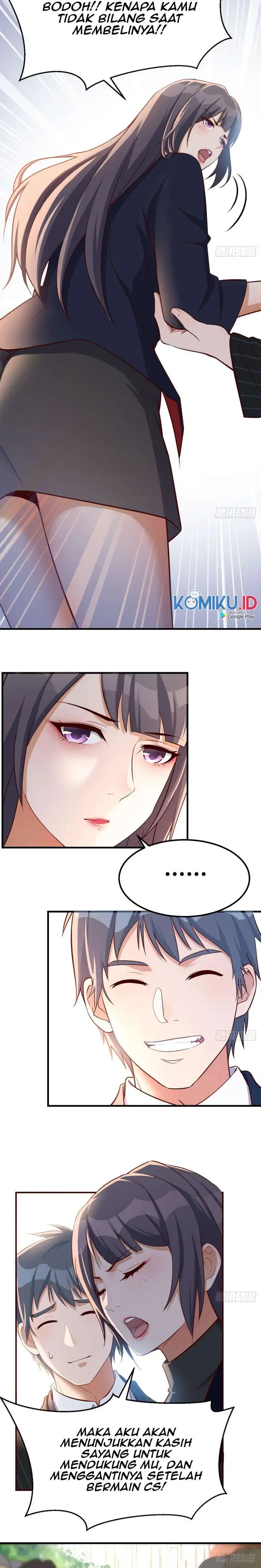 image-komik-i-have-twin-girlfriends-chapter-36-4/18