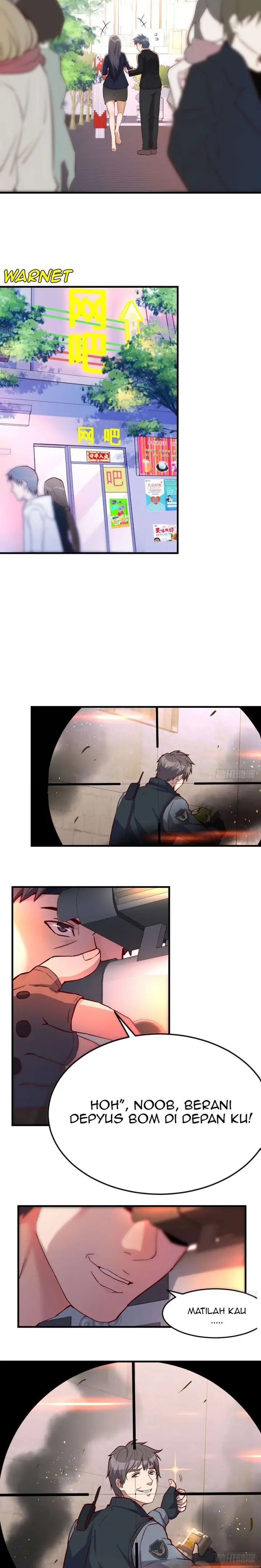 image-komik-i-have-twin-girlfriends-chapter-36-5/18