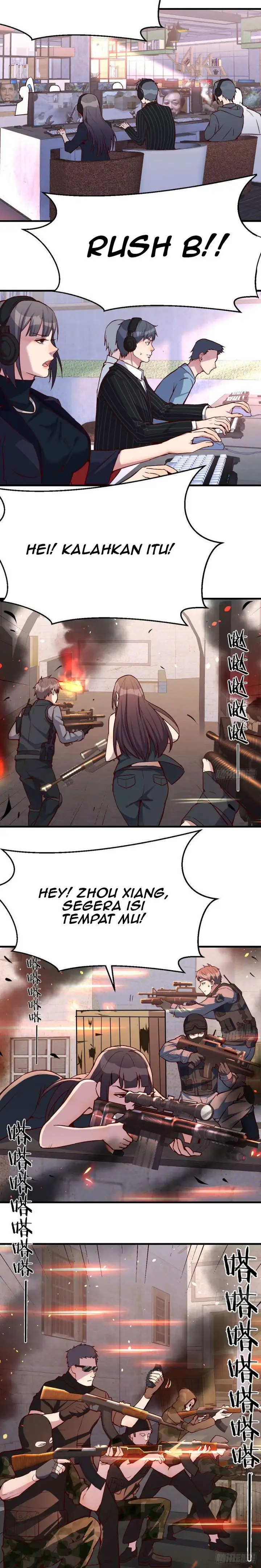 image-komik-i-have-twin-girlfriends-chapter-36-7/18
