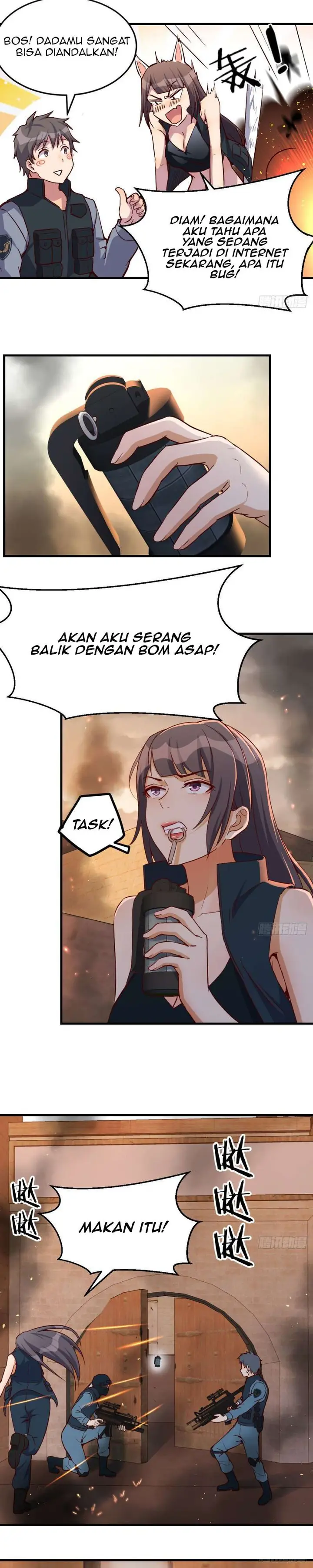 image-komik-i-have-twin-girlfriends-chapter-36-9/18