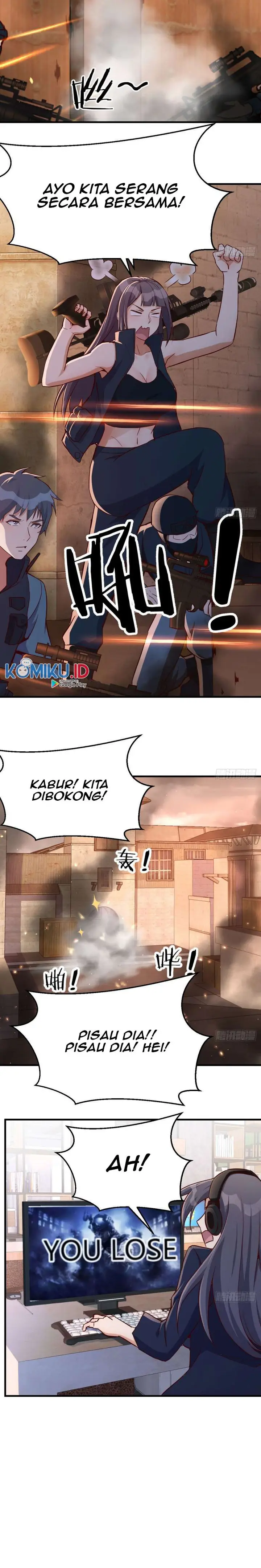 image-komik-i-have-twin-girlfriends-chapter-36-10/18
