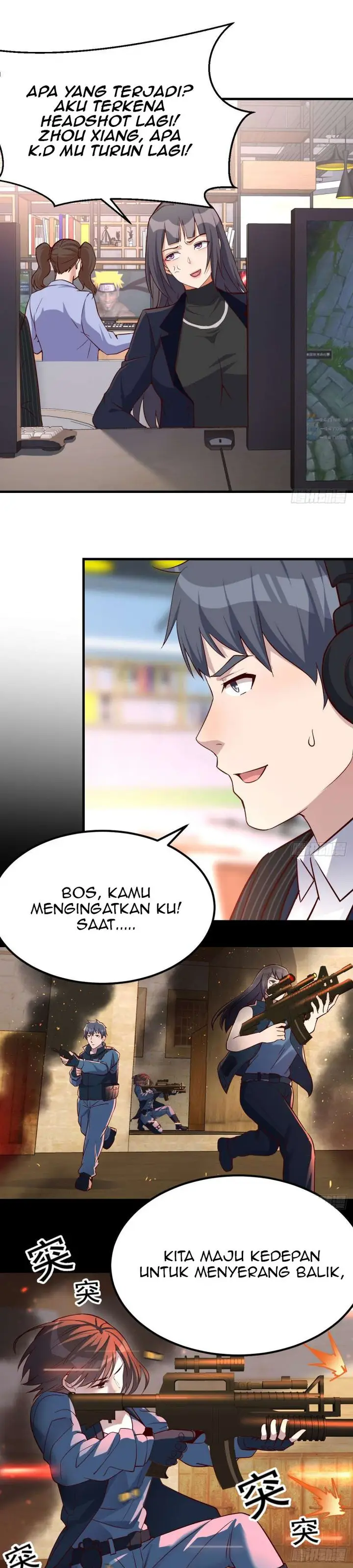 image-komik-i-have-twin-girlfriends-chapter-36-11/18