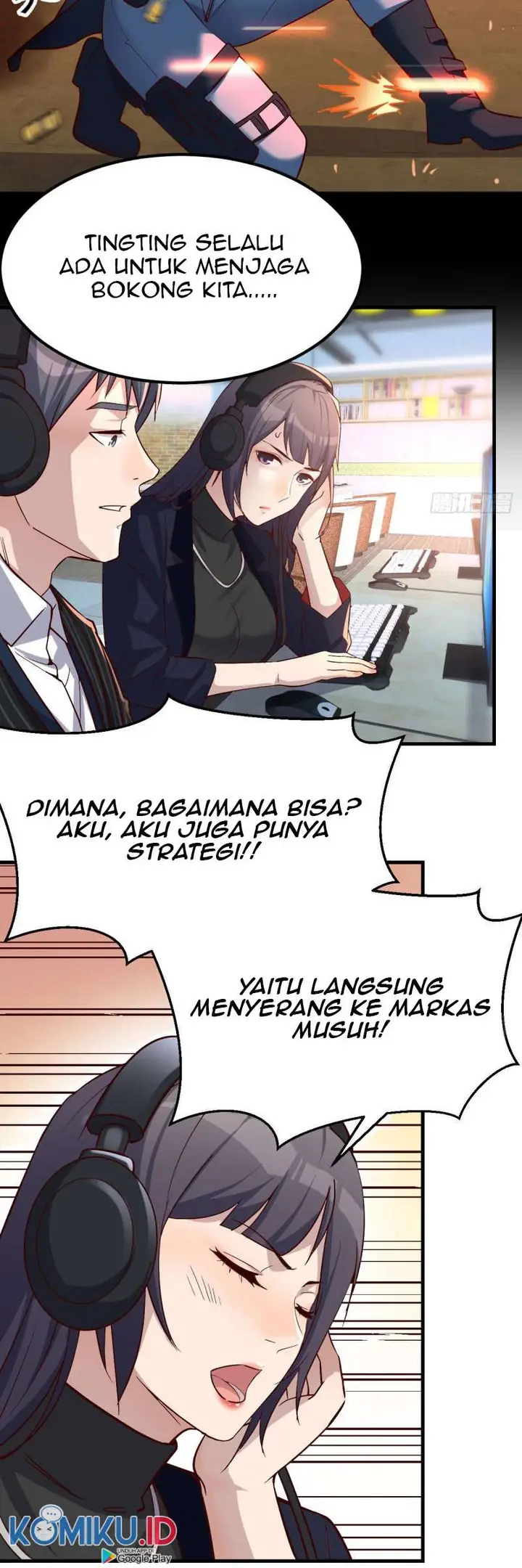 image-komik-i-have-twin-girlfriends-chapter-36-12/18