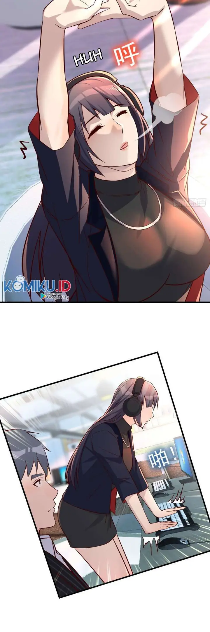 image-komik-i-have-twin-girlfriends-chapter-36-14/18