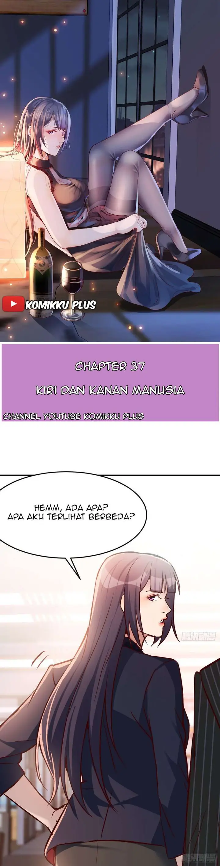 image-komik-i-have-twin-girlfriends-chapter-37-0/27