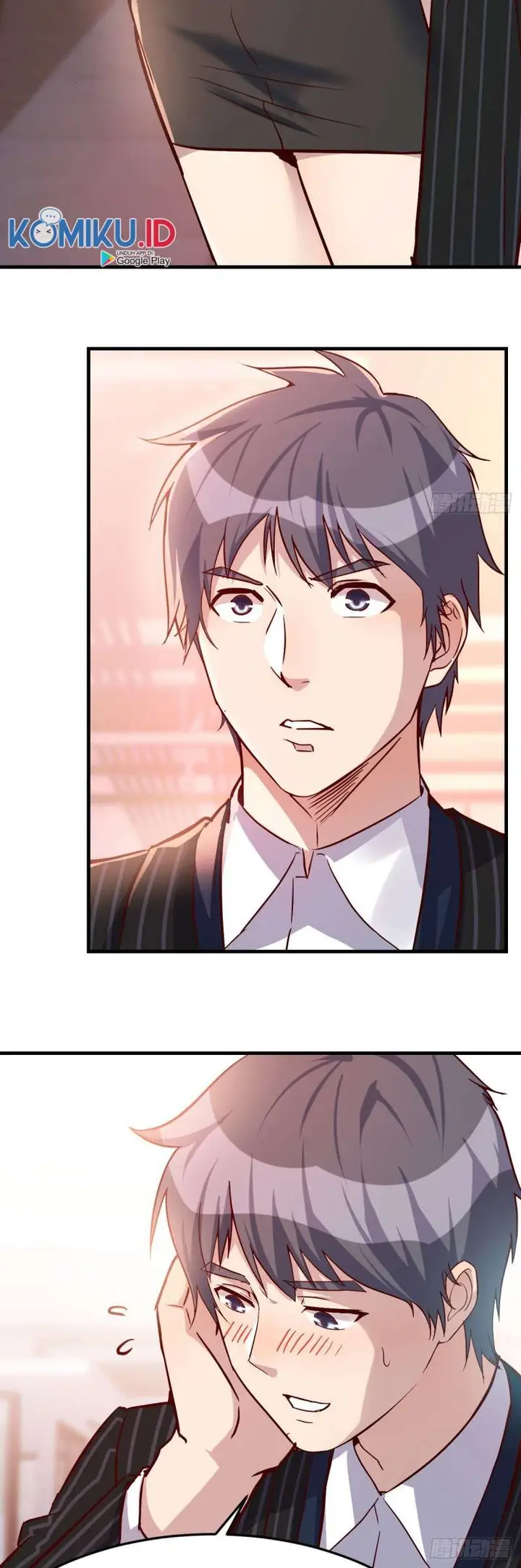 image-komik-i-have-twin-girlfriends-chapter-37-1/27