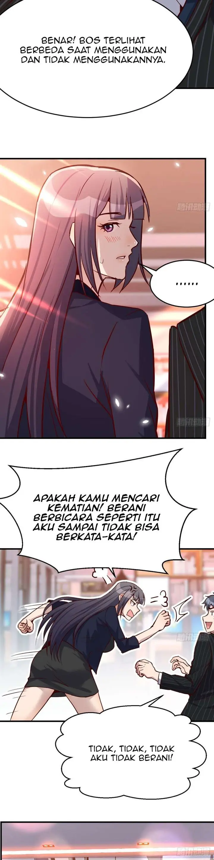 image-komik-i-have-twin-girlfriends-chapter-37-2/27
