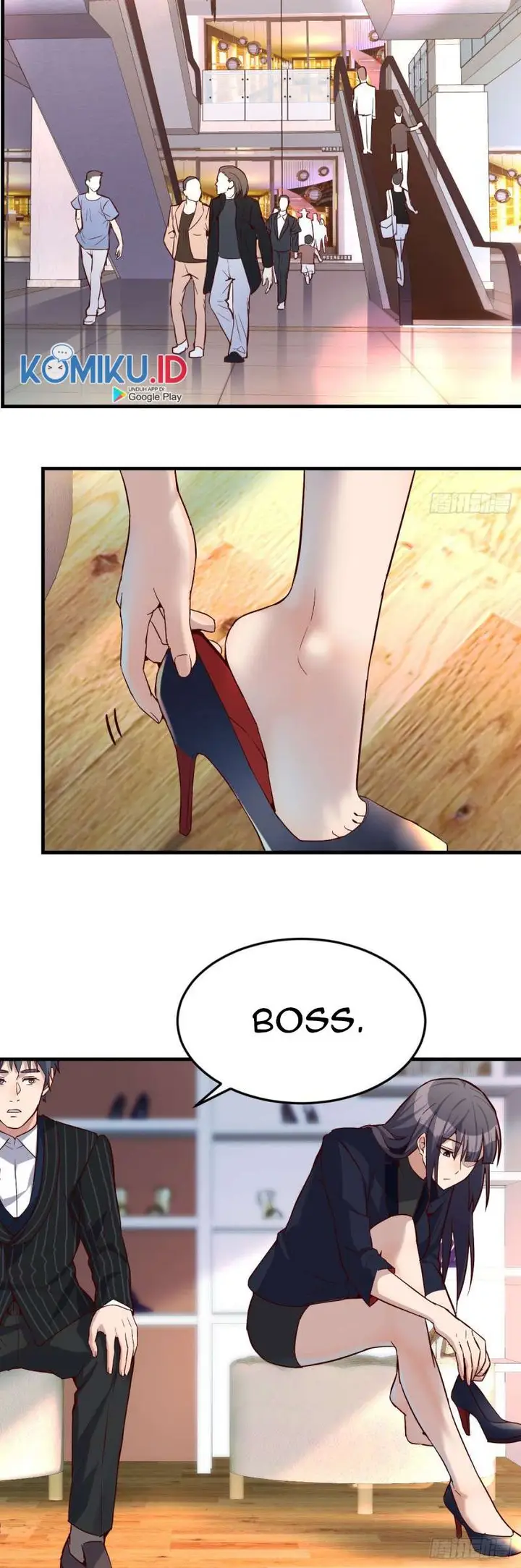 image-komik-i-have-twin-girlfriends-chapter-37-3/27