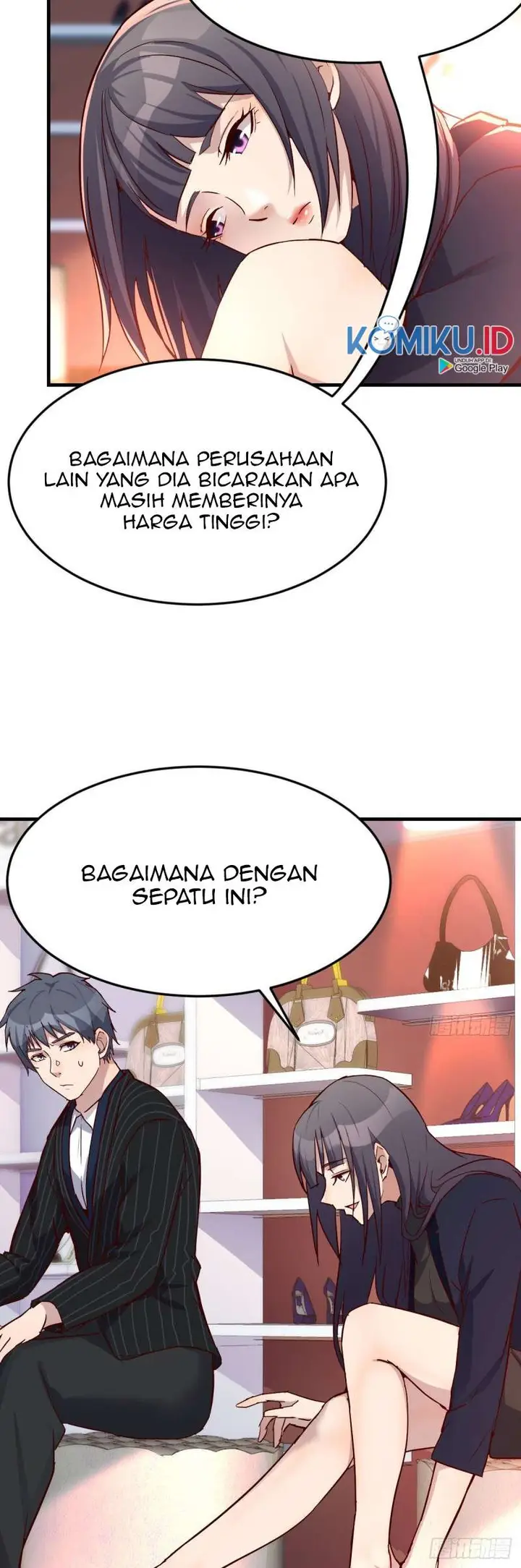 image-komik-i-have-twin-girlfriends-chapter-37-5/27