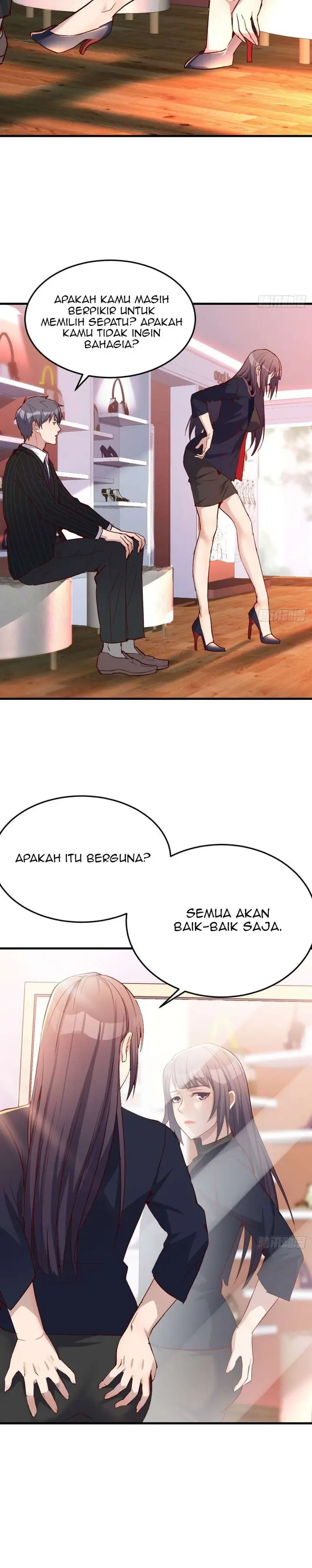 image-komik-i-have-twin-girlfriends-chapter-37-6/27