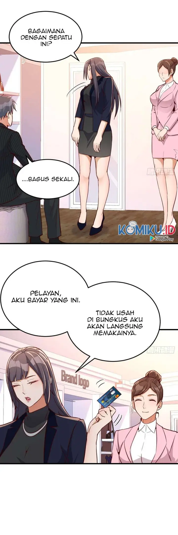 image-komik-i-have-twin-girlfriends-chapter-37-7/27