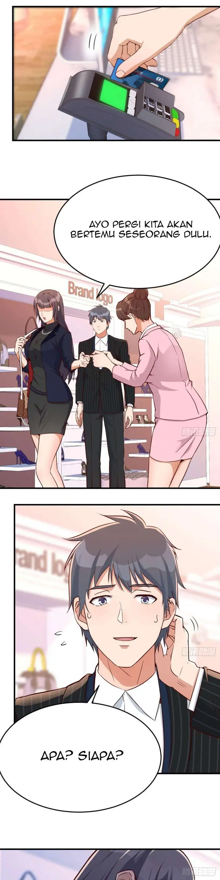 image-komik-i-have-twin-girlfriends-chapter-37-8/27