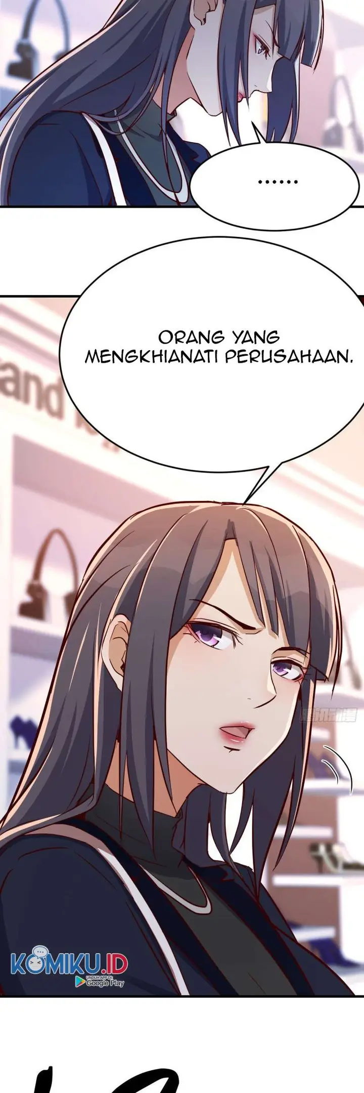 image-komik-i-have-twin-girlfriends-chapter-37-9/27