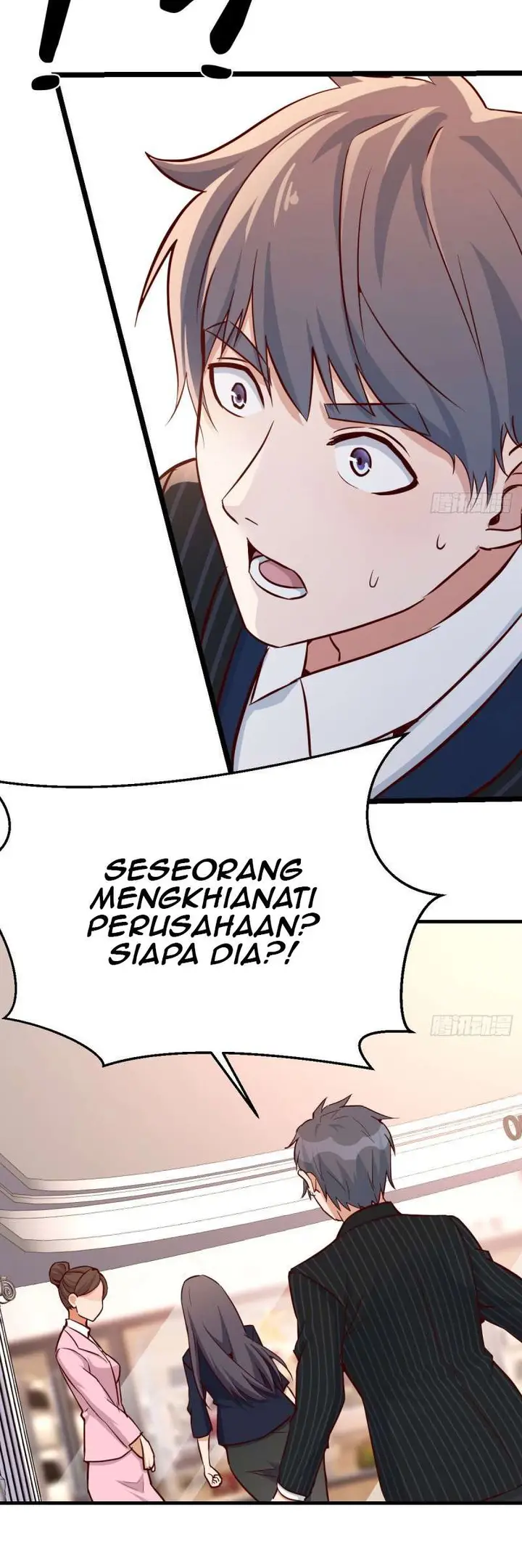 image-komik-i-have-twin-girlfriends-chapter-37-10/27