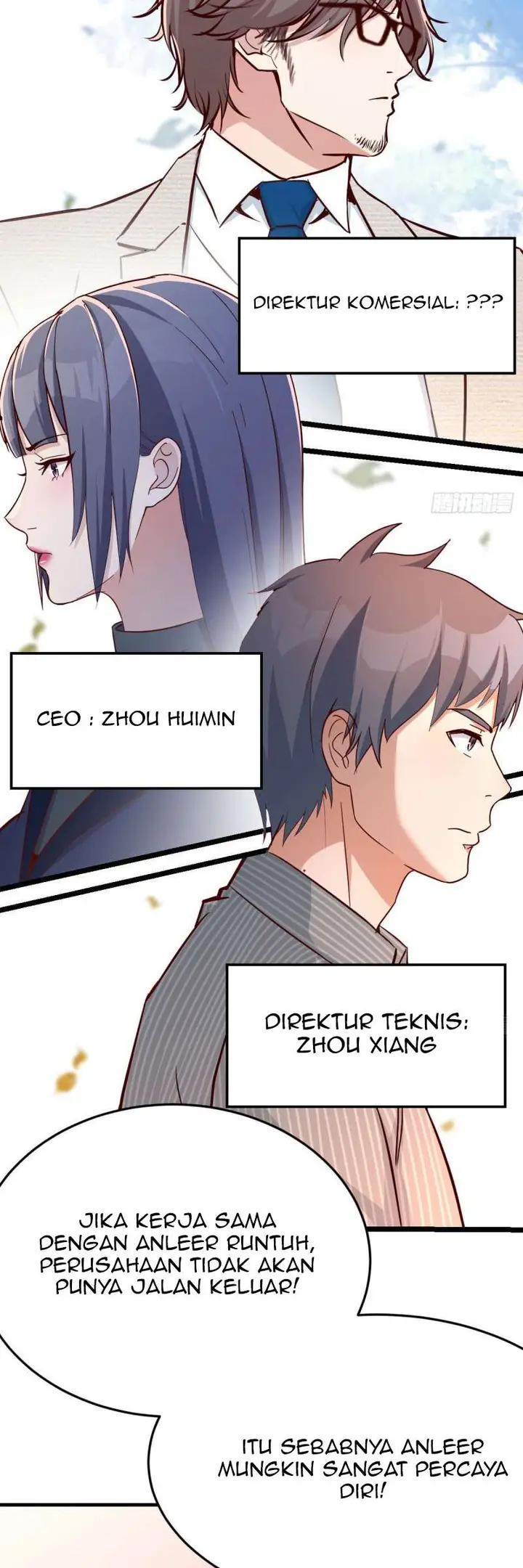 image-komik-i-have-twin-girlfriends-chapter-37-12/27