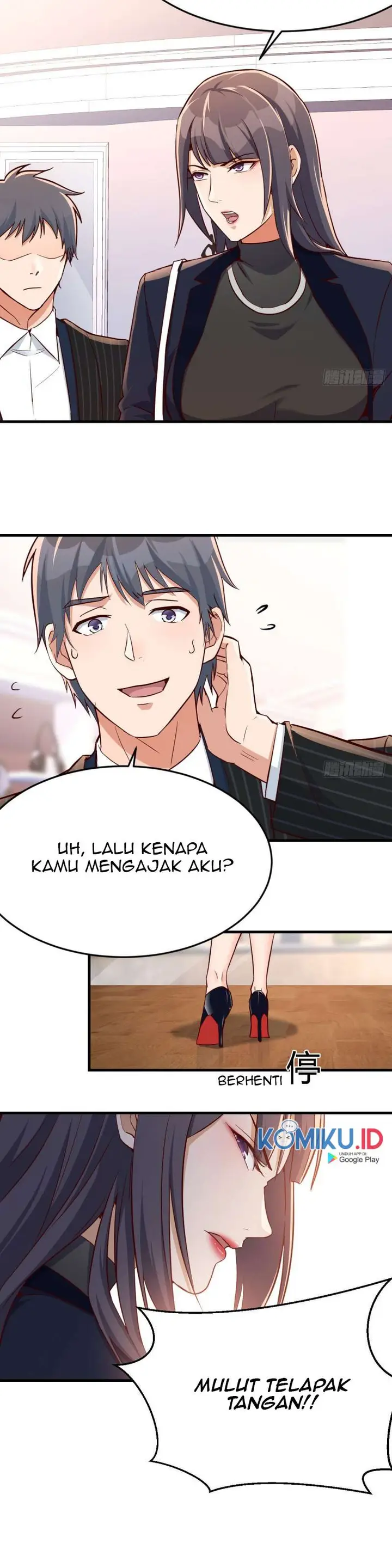 image-komik-i-have-twin-girlfriends-chapter-37-13/27