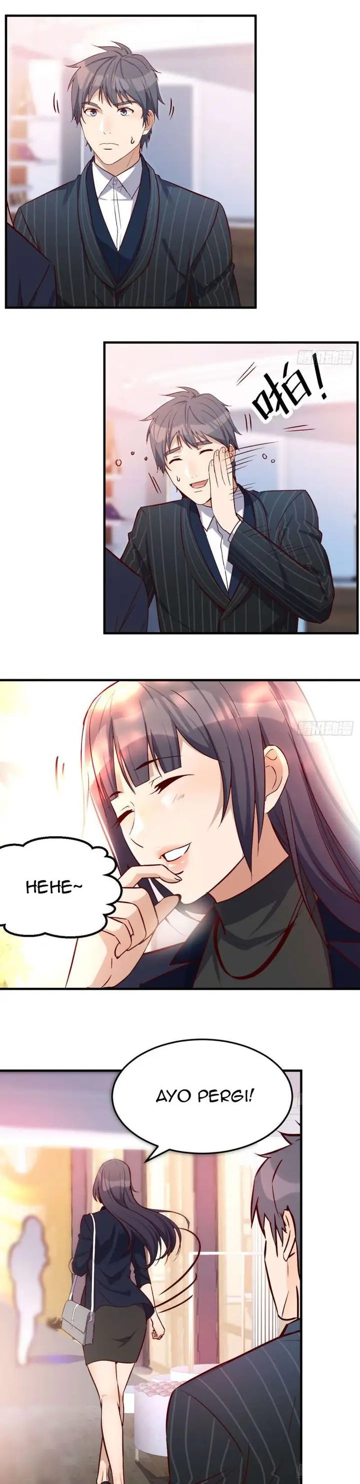 image-komik-i-have-twin-girlfriends-chapter-37-14/27