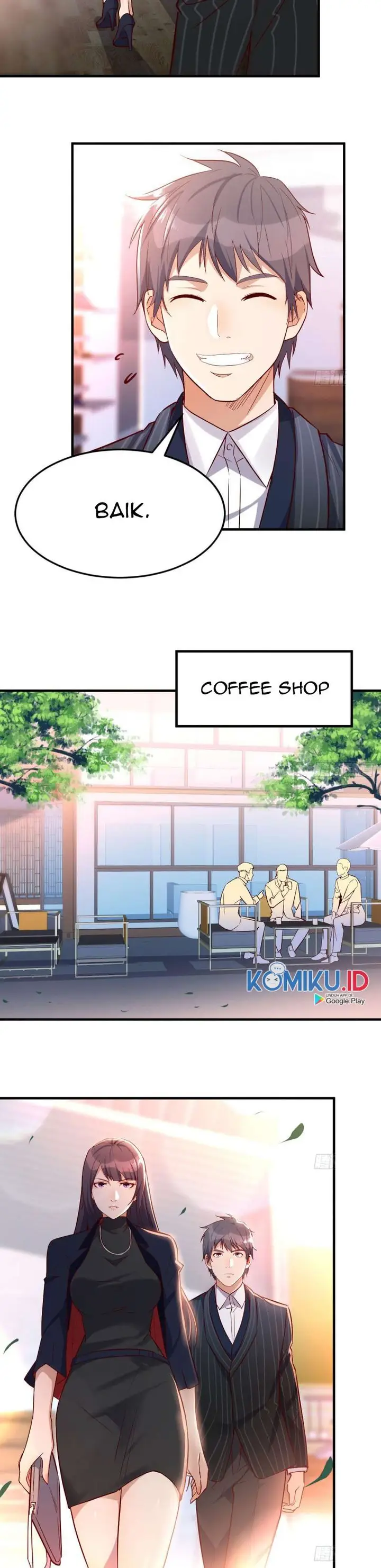 image-komik-i-have-twin-girlfriends-chapter-37-15/27