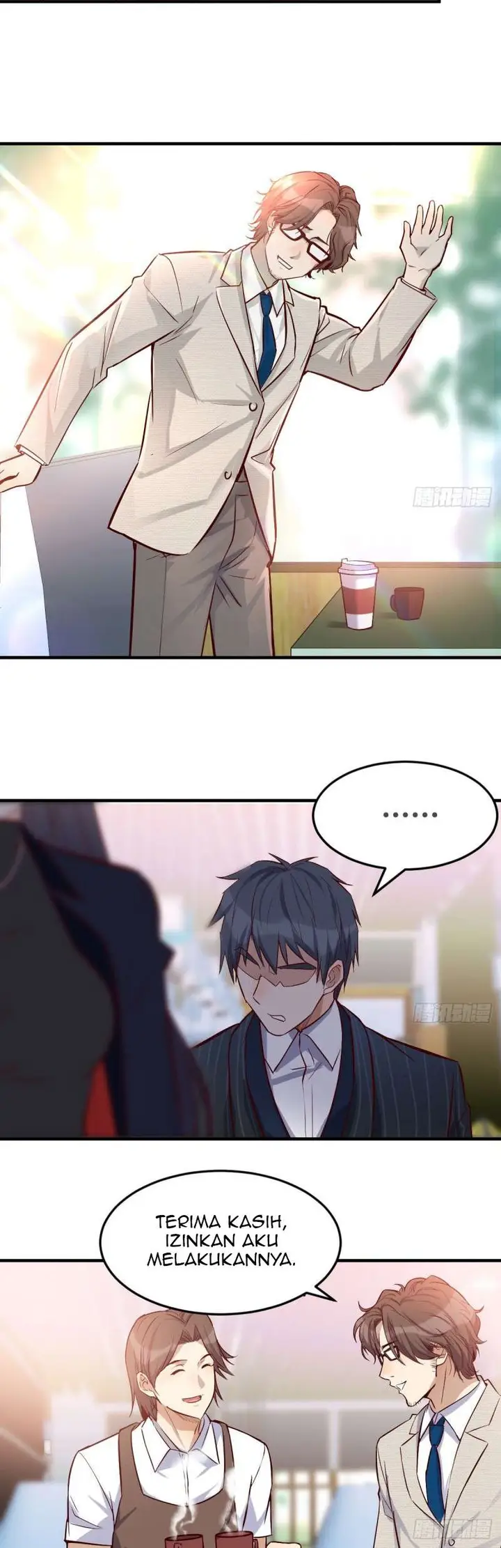 image-komik-i-have-twin-girlfriends-chapter-37-16/27