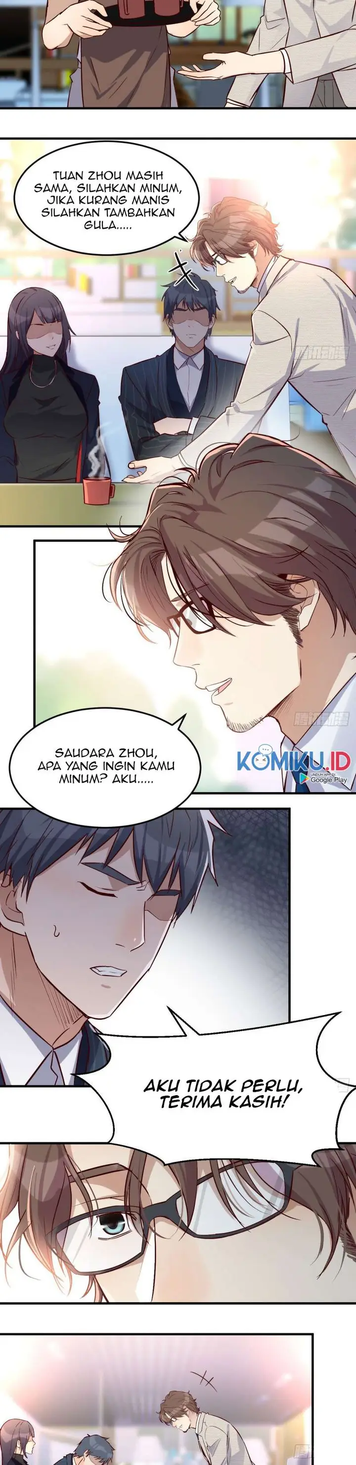 image-komik-i-have-twin-girlfriends-chapter-37-17/27