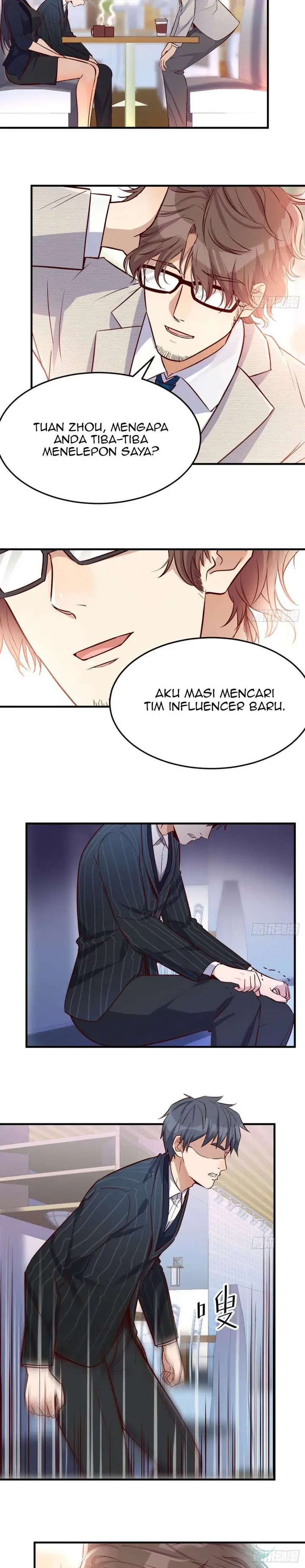 image-komik-i-have-twin-girlfriends-chapter-37-18/27