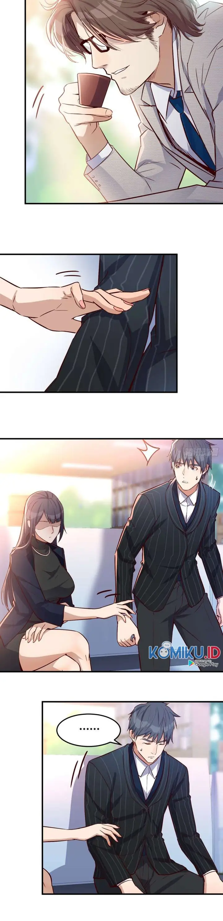image-komik-i-have-twin-girlfriends-chapter-37-19/27