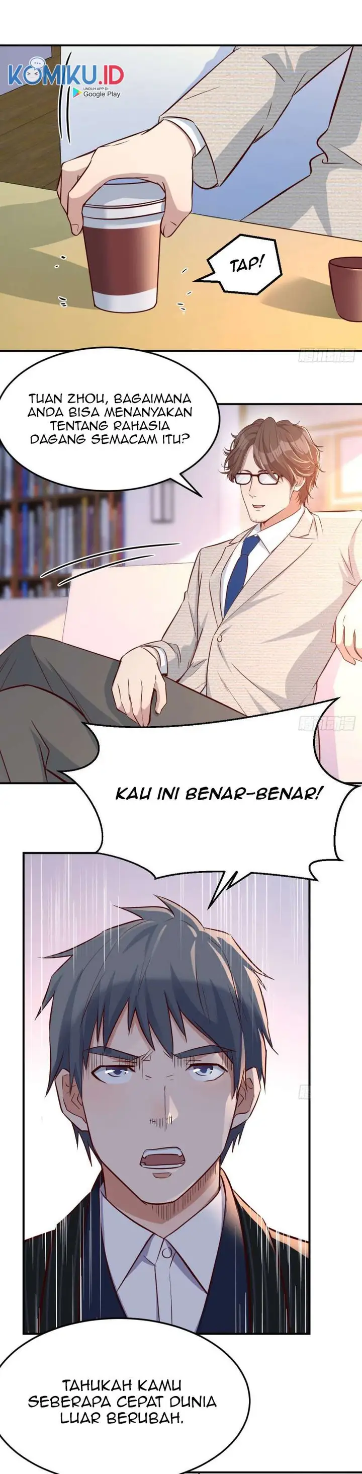 image-komik-i-have-twin-girlfriends-chapter-37-21/27