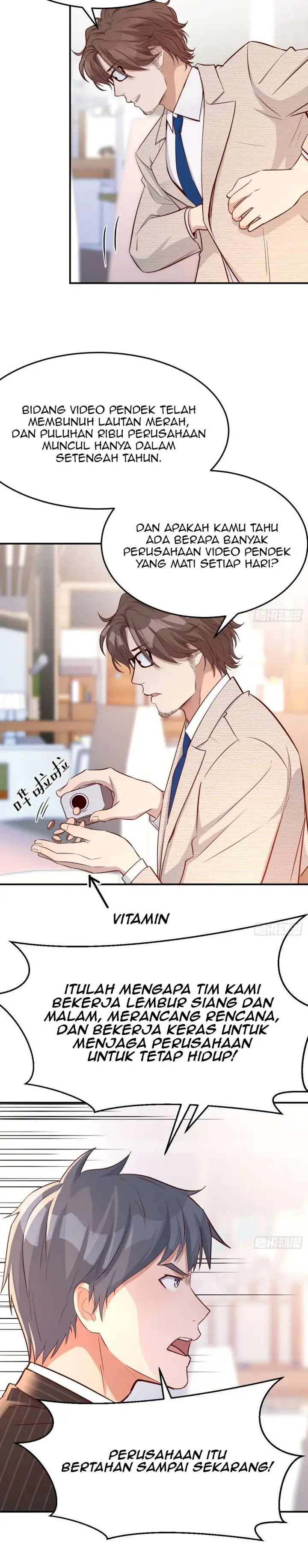 image-komik-i-have-twin-girlfriends-chapter-37-22/27